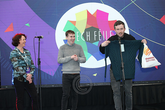 TechFéile 20-0648
