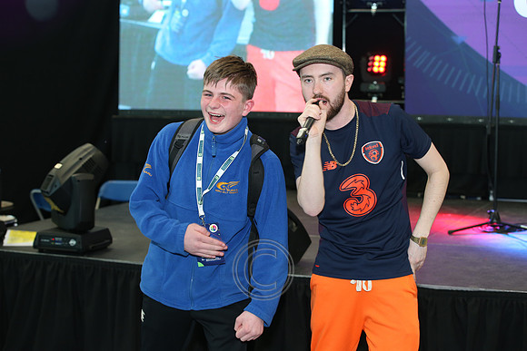 TechFéile 20-0667