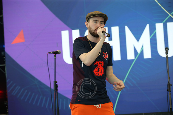 TechFéile 20-0688