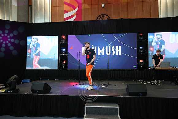 TechFéile 20-0701