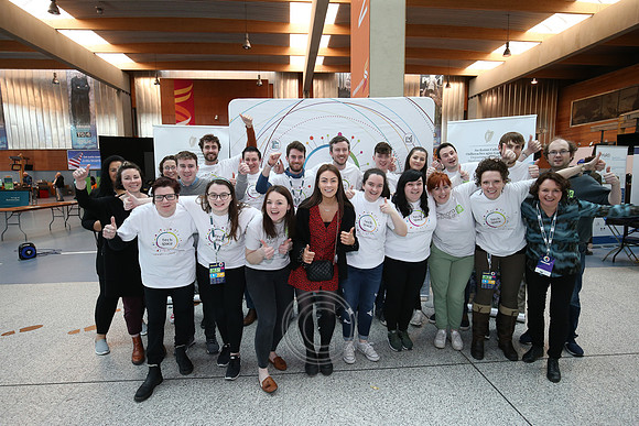 TechFéile 20-0726