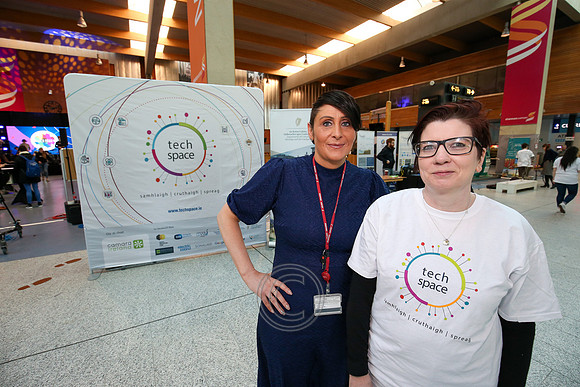 TechFéile 20-0038