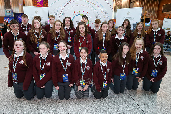 TechFéile 20-0043