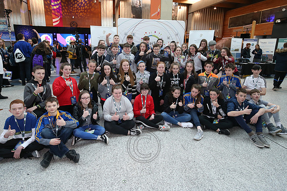 TechFéile 20-0082