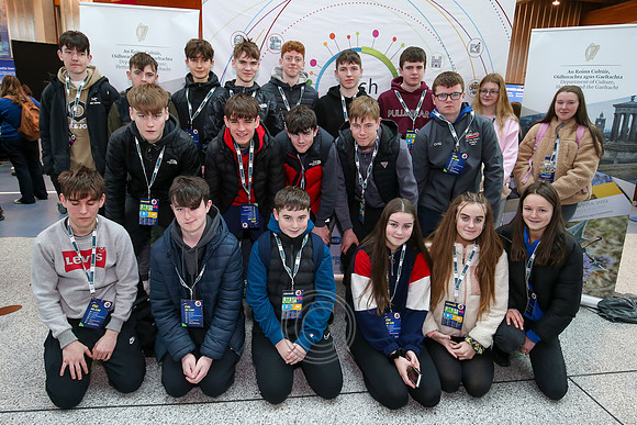 TechFéile 20-0097