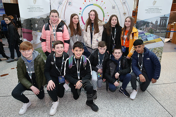 TechFéile 20-0106