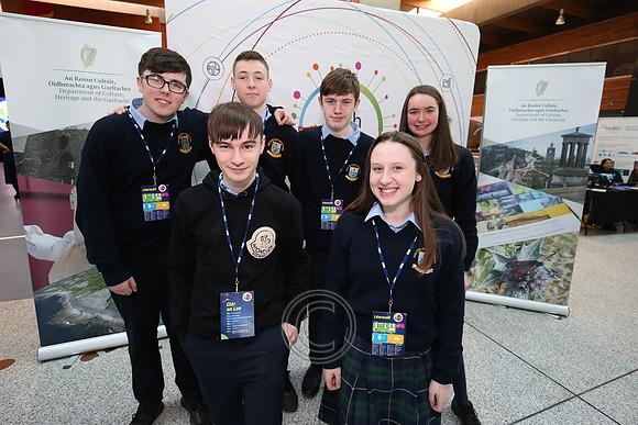 TechFéile 20-0126