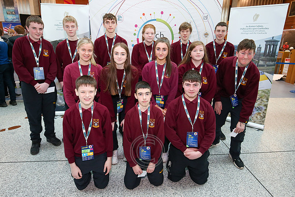 TechFéile 20-0132
