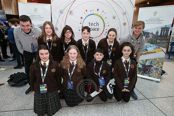 TechFéile 20-0141
