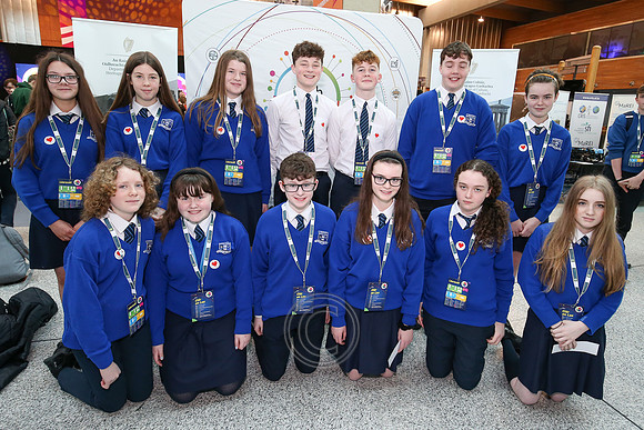 TechFéile 20-0158