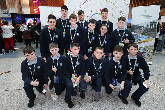 TechFéile 20-0168