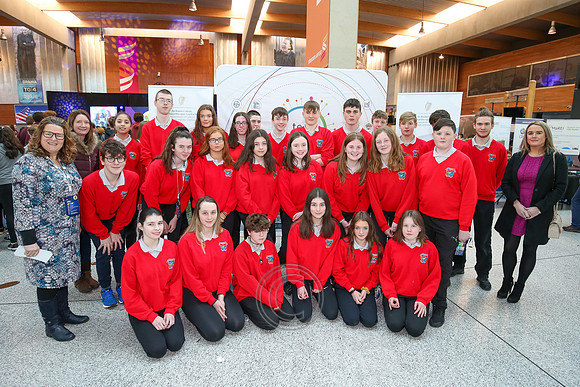 TechFéile 20-0188