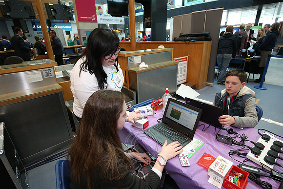 TechFéile 20-0241