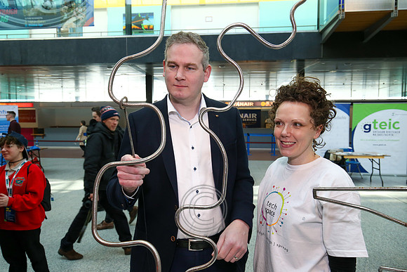 TechFéile 20-0251