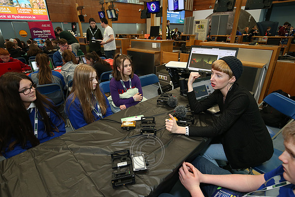 TechFéile 20-0213