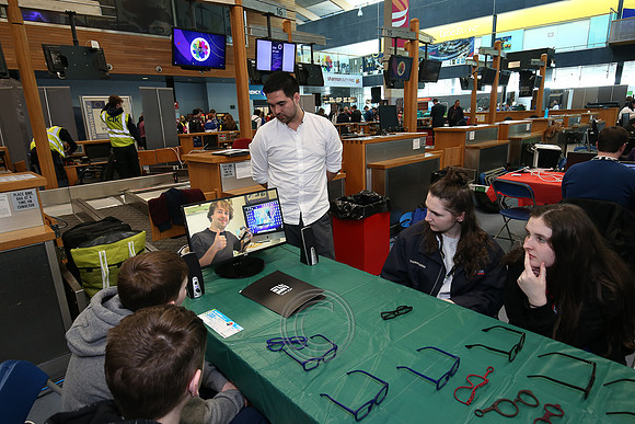 TechFéile 20-0233