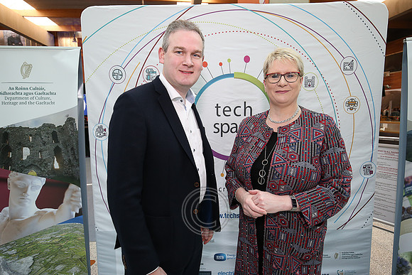 TechFéile 20-0242