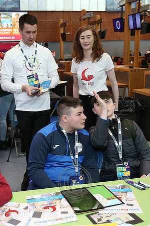 TechFéile 20-0240