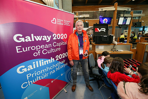 TechFéile 20-0228