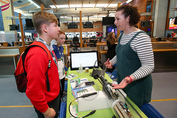 TechFéile 20-0307