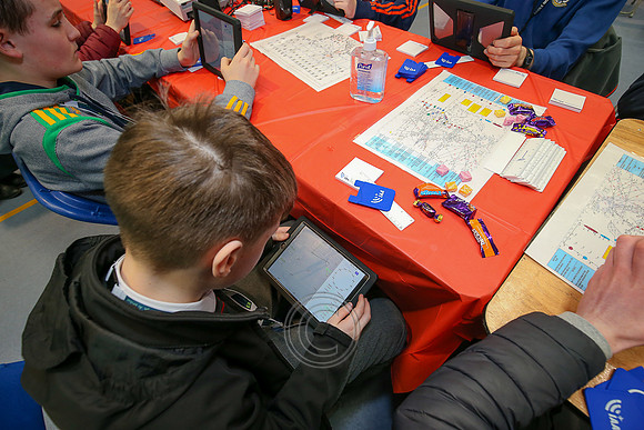 TechFéile 20-0311