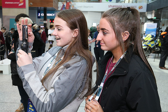 TechFéile 20-0320