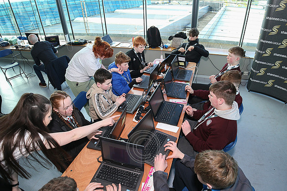 TechFéile 20-0386