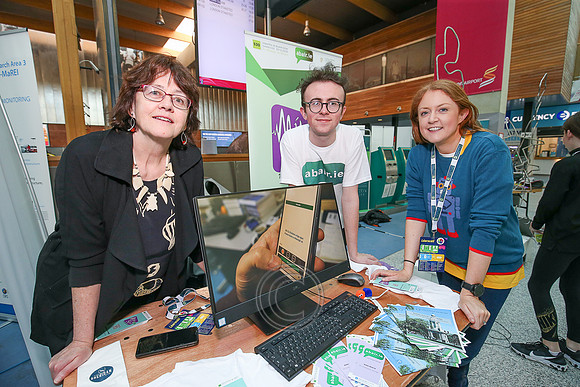 TechFéile 20-0417