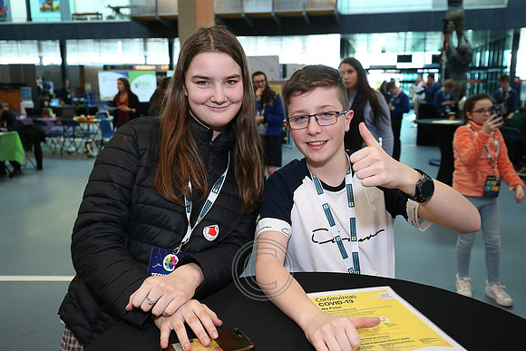 TechFéile 20-0428