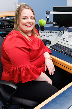 EILEEN NÍ CHONGHAILE-8