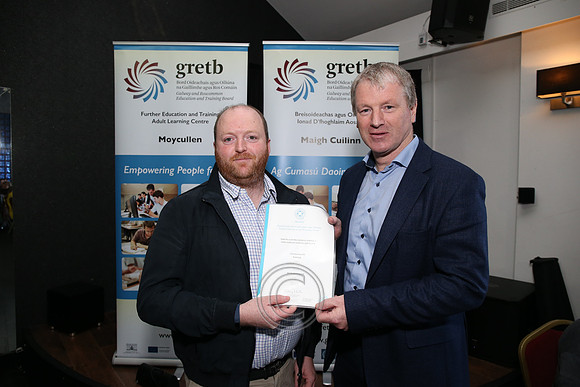 GRETB FORGE-0111