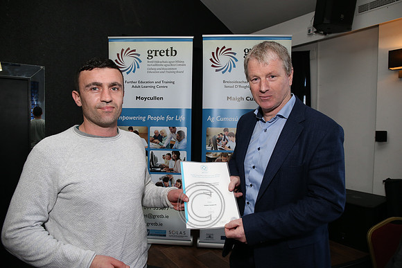 GRETB FORGE-0123