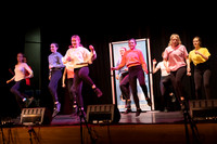 GLEE-CAÍ PSCDHUIBHNE-15