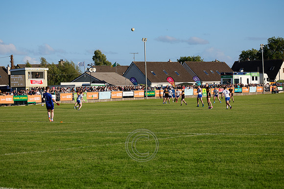 C NA MARTRA V NAOMH ANNA-1221