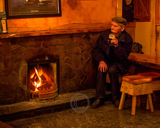 StiofánMacDonncha_11-16-0041