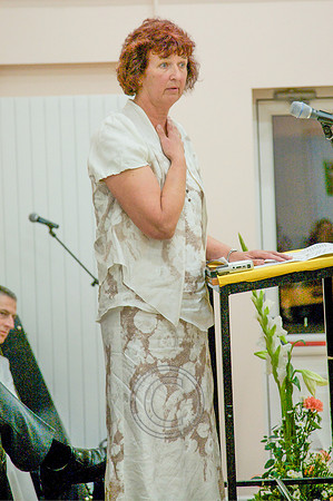 TÉALTA 2009-56
