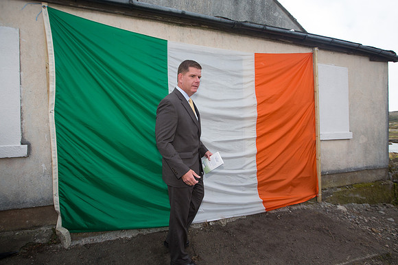 Marty Walsh-0183