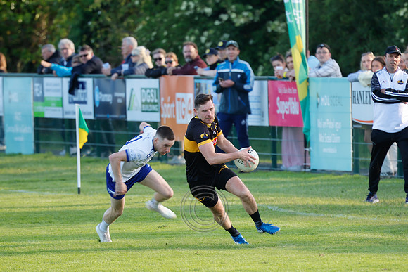 C NA MARTRA V NAOMH ANNA-97
