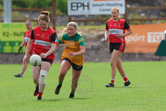 CLANN NA nGAEL V N FIONNBARRA-324