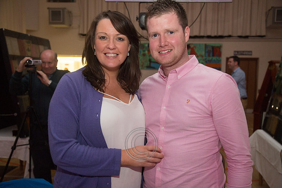 DÚN NA nGALL DONEGAL-0060