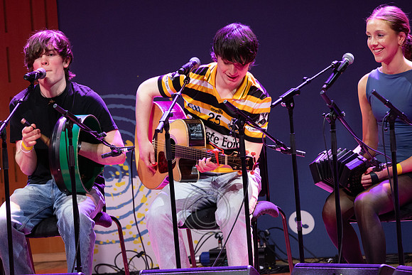 02 ATHBHEOCHAN-0065