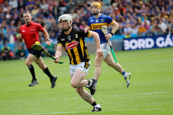 TIPP V KILKENNY-0207