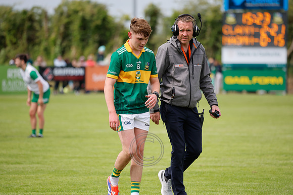 CLANN NA NGAEL V NAOMH NÁILLE-1114