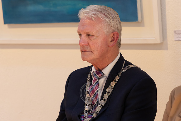 DÚN GARBHÁN-24