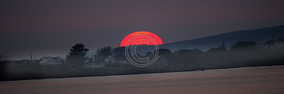 Grian sunset-71