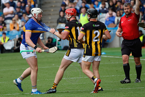 TIPP V KILKENNY-0563
