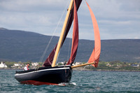 MhicDaraGleoteog14-7703