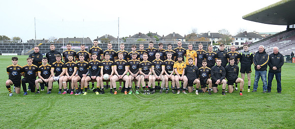 NAOMH ANNA-800