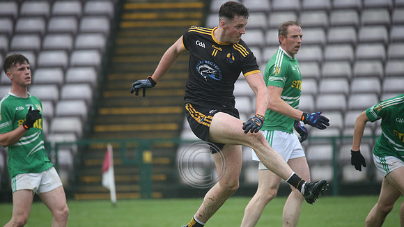 NAOMH ANNA-804