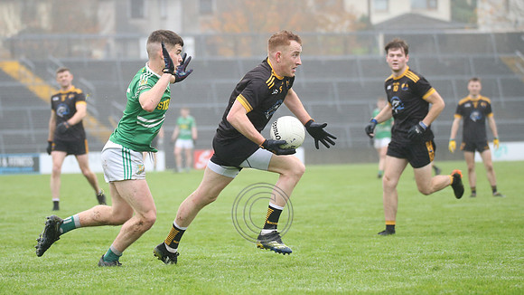 NAOMH ANNA-808